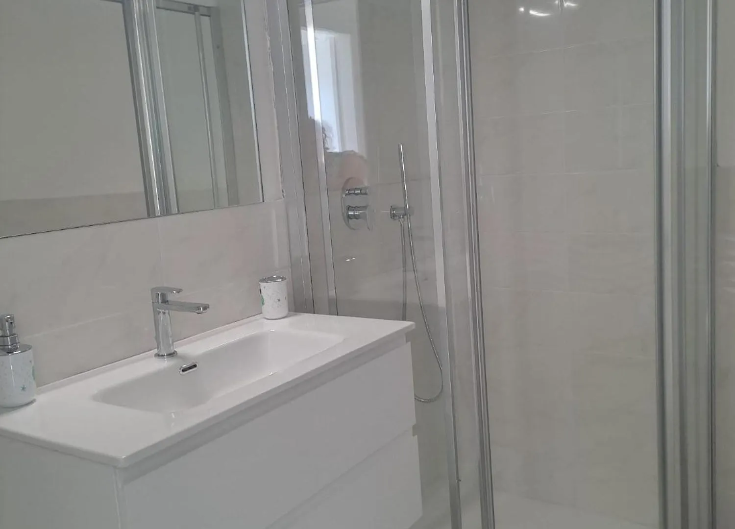 Casa Solari Apartment Rapallo