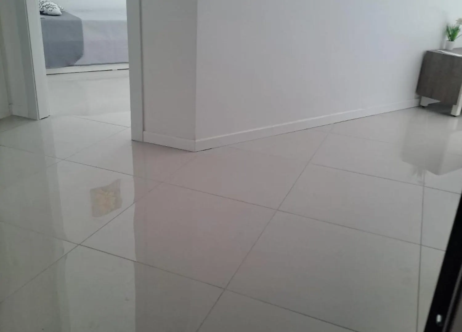 Casa Solari Apartment Rapallo Italy