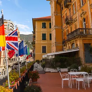 2* Otel Portofino